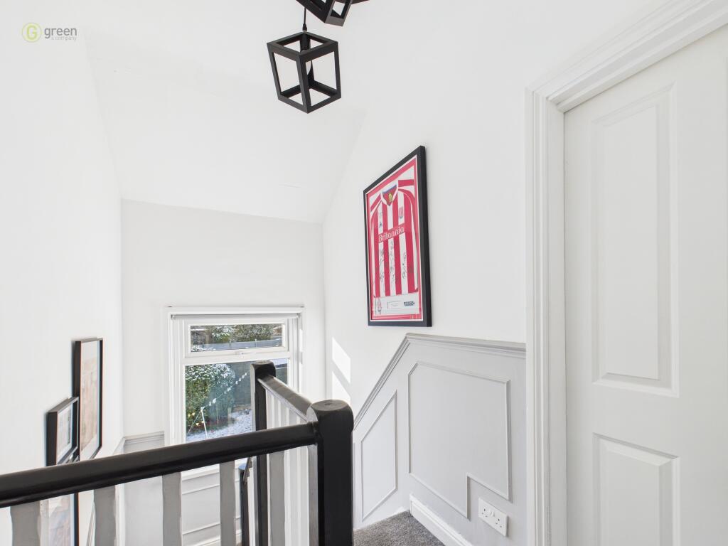 Additional image 11 of Sycamore Road, Erdington, Birmingham, B23