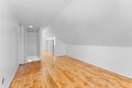Additional image 19 of 67 Glennon Ave, Dracut, MA, 01826