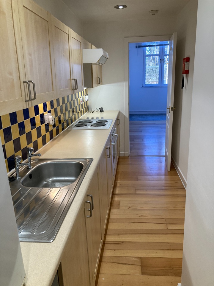 Additional image 10 of 1 Bed Flat, Slateford Road, EH11, N1 7GU