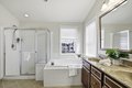 Additional image 24 of 7 Moses Wheelock Ln Unit 7, Westborough, MA, 01581