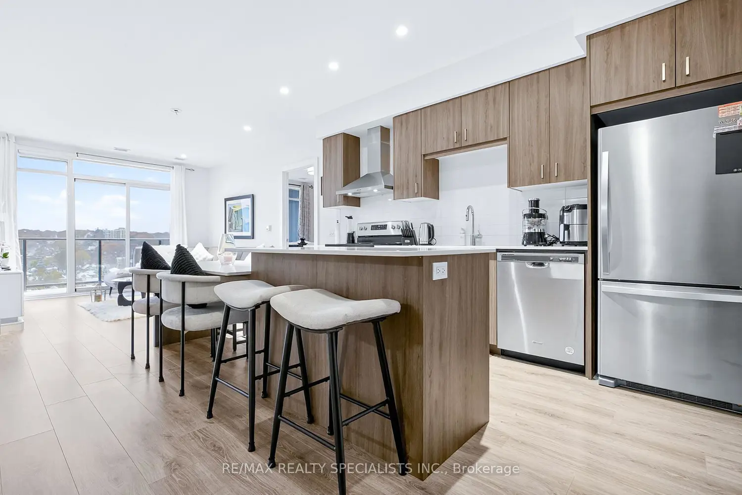 Additional image 2 of 15 Glebe Street 1310