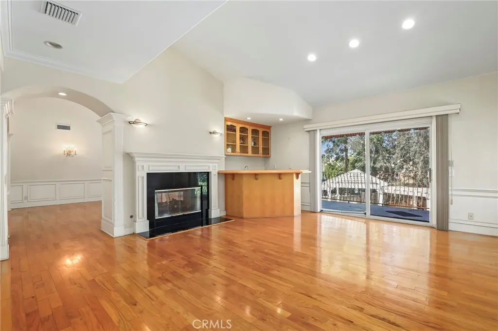 Additional image 11 of 14659 Valley Vista Blvd, Sherman Oaks, CA 91403