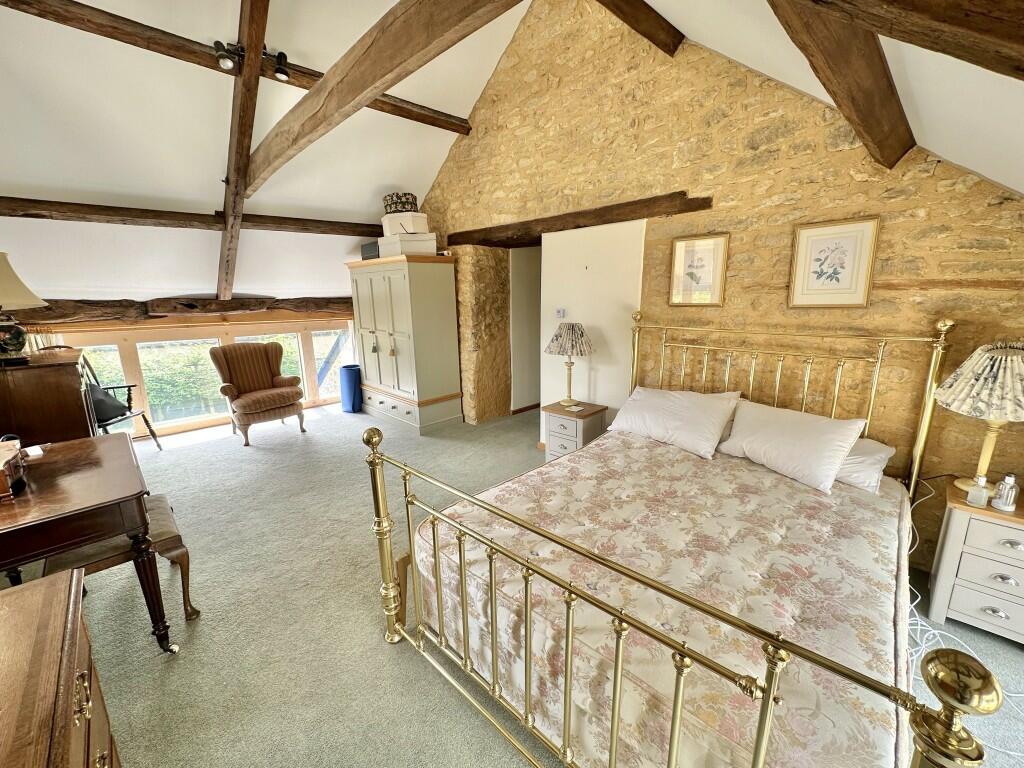 Additional image 8 of Blackford