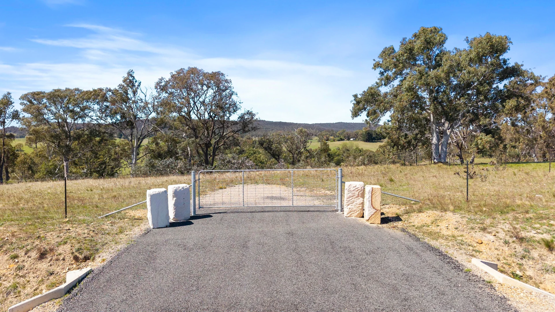 Additional image 9 of 12 Martindale Place, Portland NSW 2847