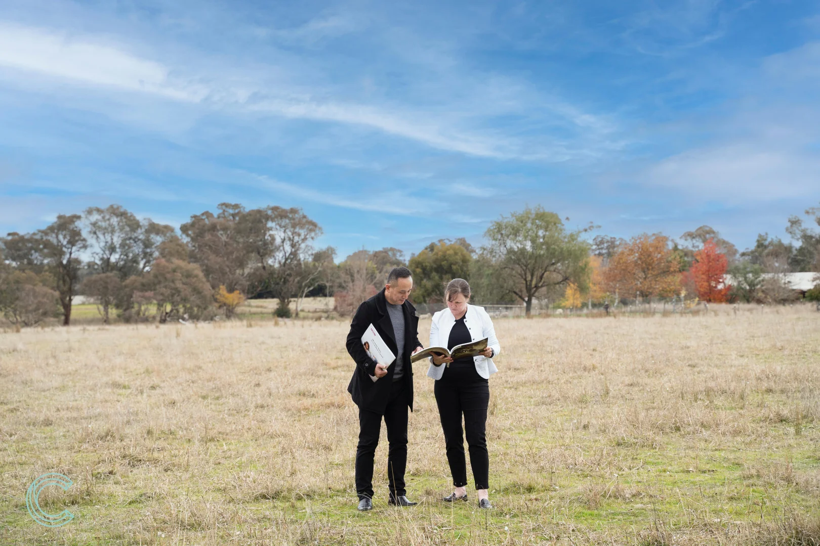 Additional image 5 of 36-50 Hercules Street, Murrumbateman NSW 2582