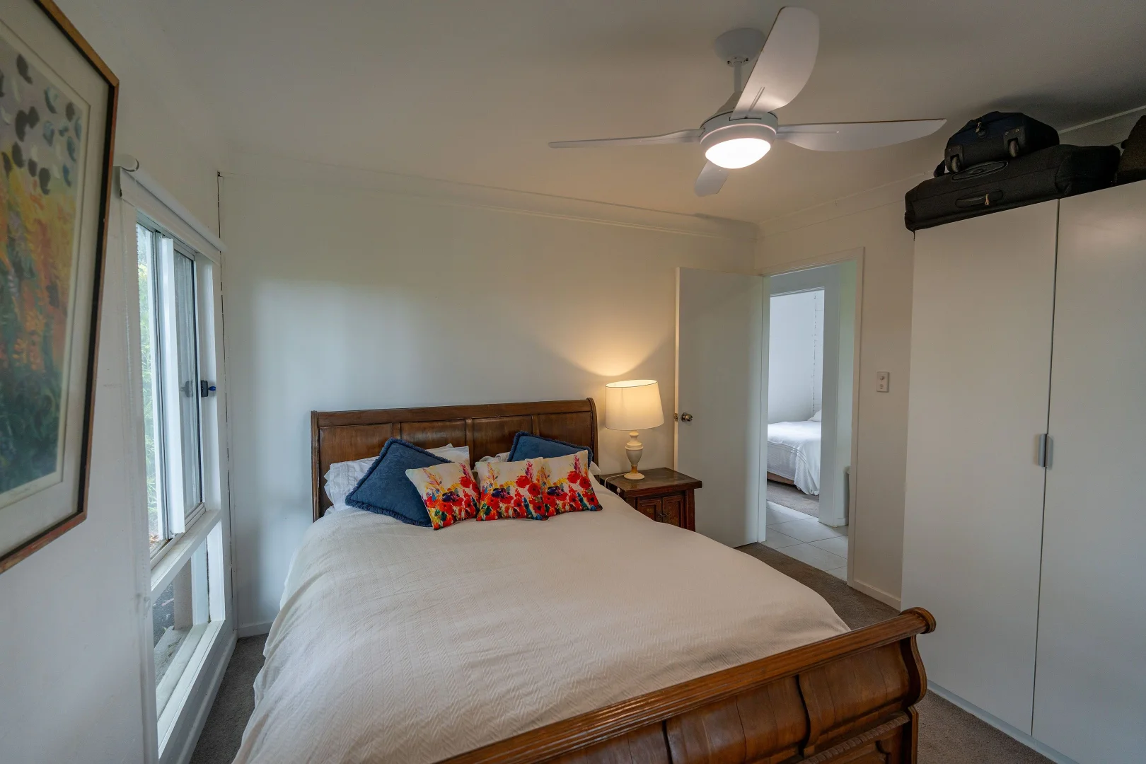 Additional image 17 of Ewingsdale NSW 2481