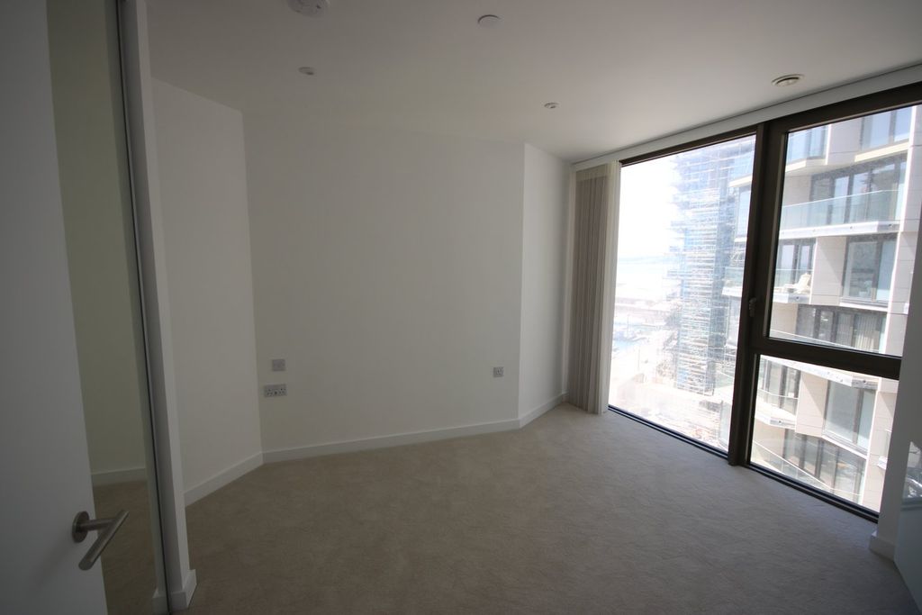 Additional image 7 of 2 bed flat to rentLa Rue De L'etau, St Helier, Jersey JE2