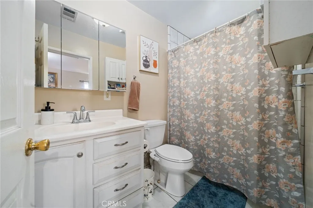 Additional image 26 of 5942 Fidler Ave, Lakewood, CA 90712