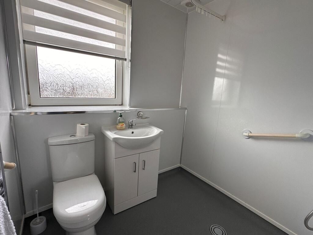 Additional image 8 of 2 bed terraced house to rentSherdale Avenue Chapelhall, Chapelhall, Airdrie ML6