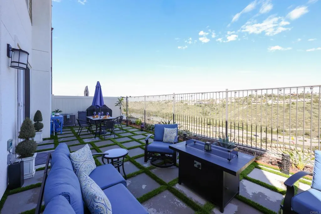 Additional image 47 of 789 Mateo Street Unit 2, Chula Vista, CA 91911