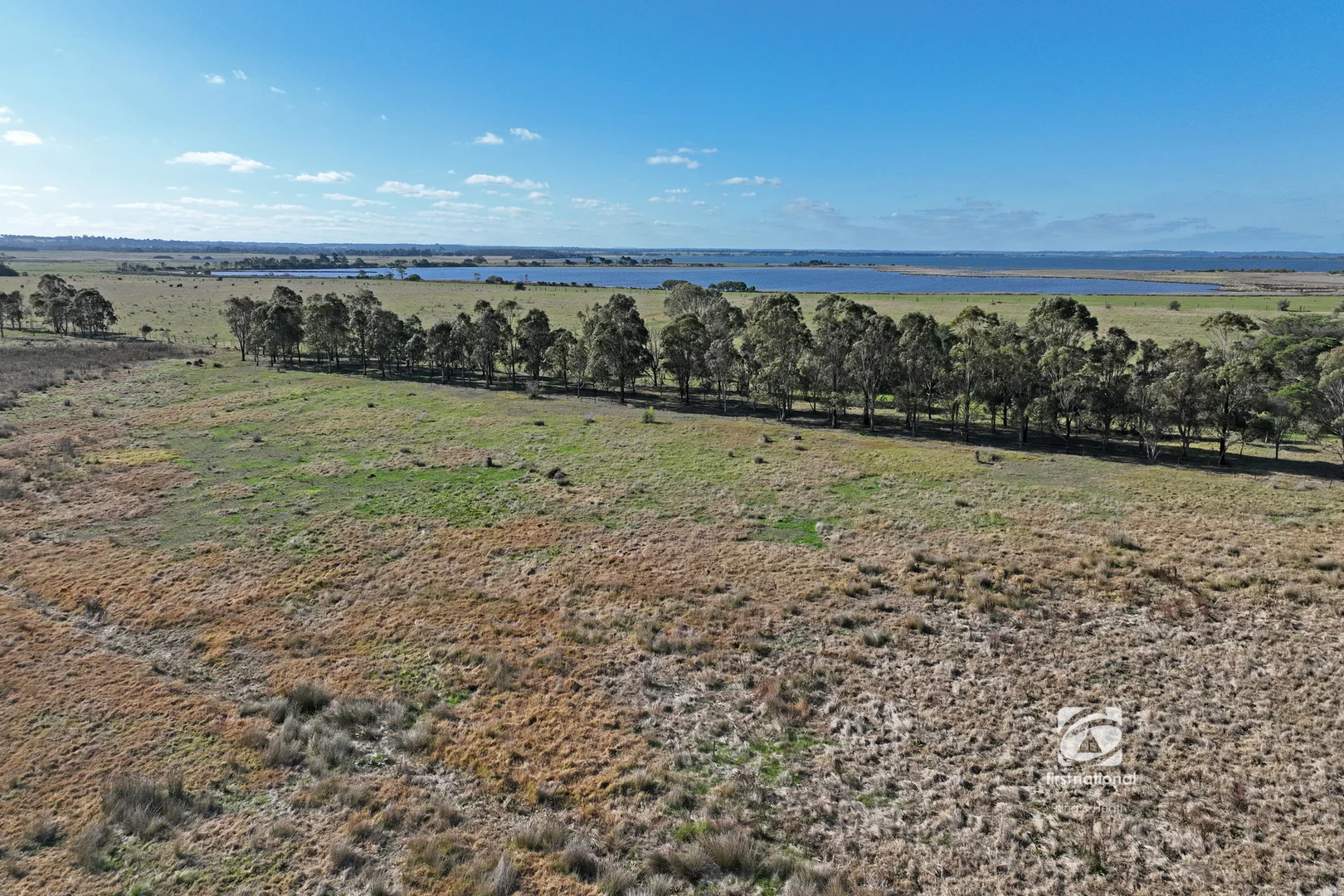 Additional image 2 of 159 Bayview Road, Broadlands VIC 3875