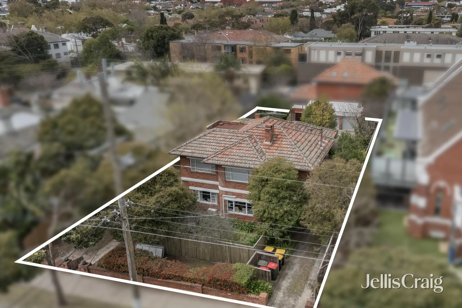 Additional image 3 of 32-34 Kooyong Road, Armadale VIC 3143
