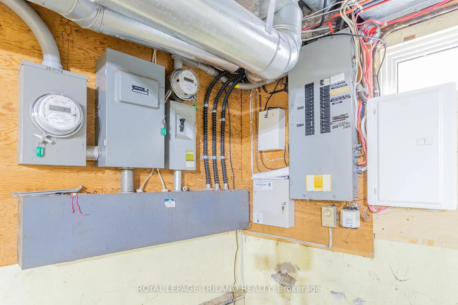 Additional image 17 of 11 Goshen Street