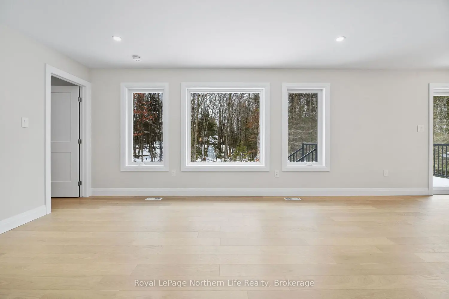 Additional image 4 of 134 Andrew Avenue