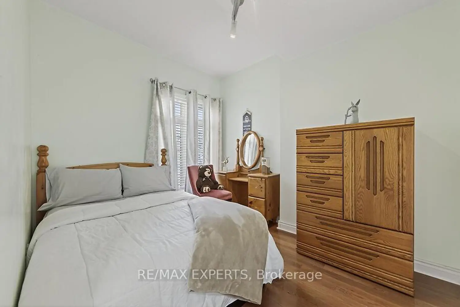 Additional image 12 of 191 Wessenger Drive