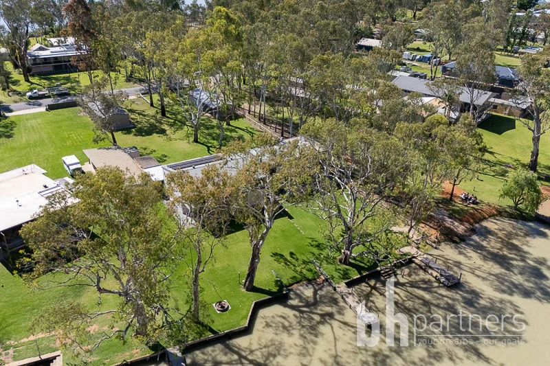 Additional image 33 of 71 Rob Loxton Road, Walker Flat SA 5238