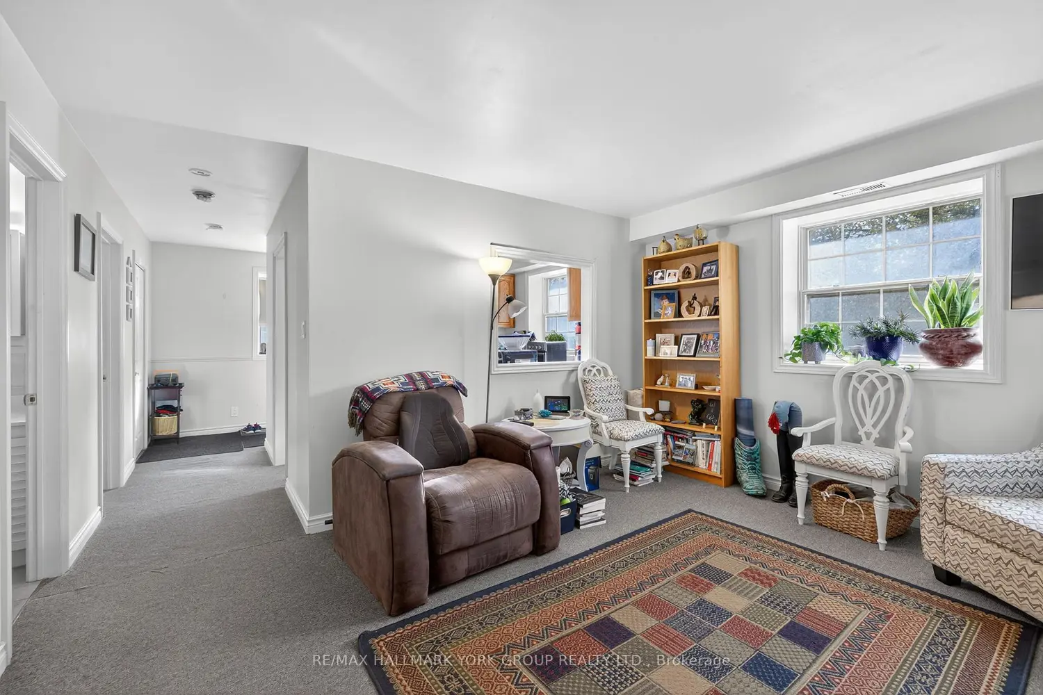 Additional image 16 of 4515 Lloydtown Aurora Road