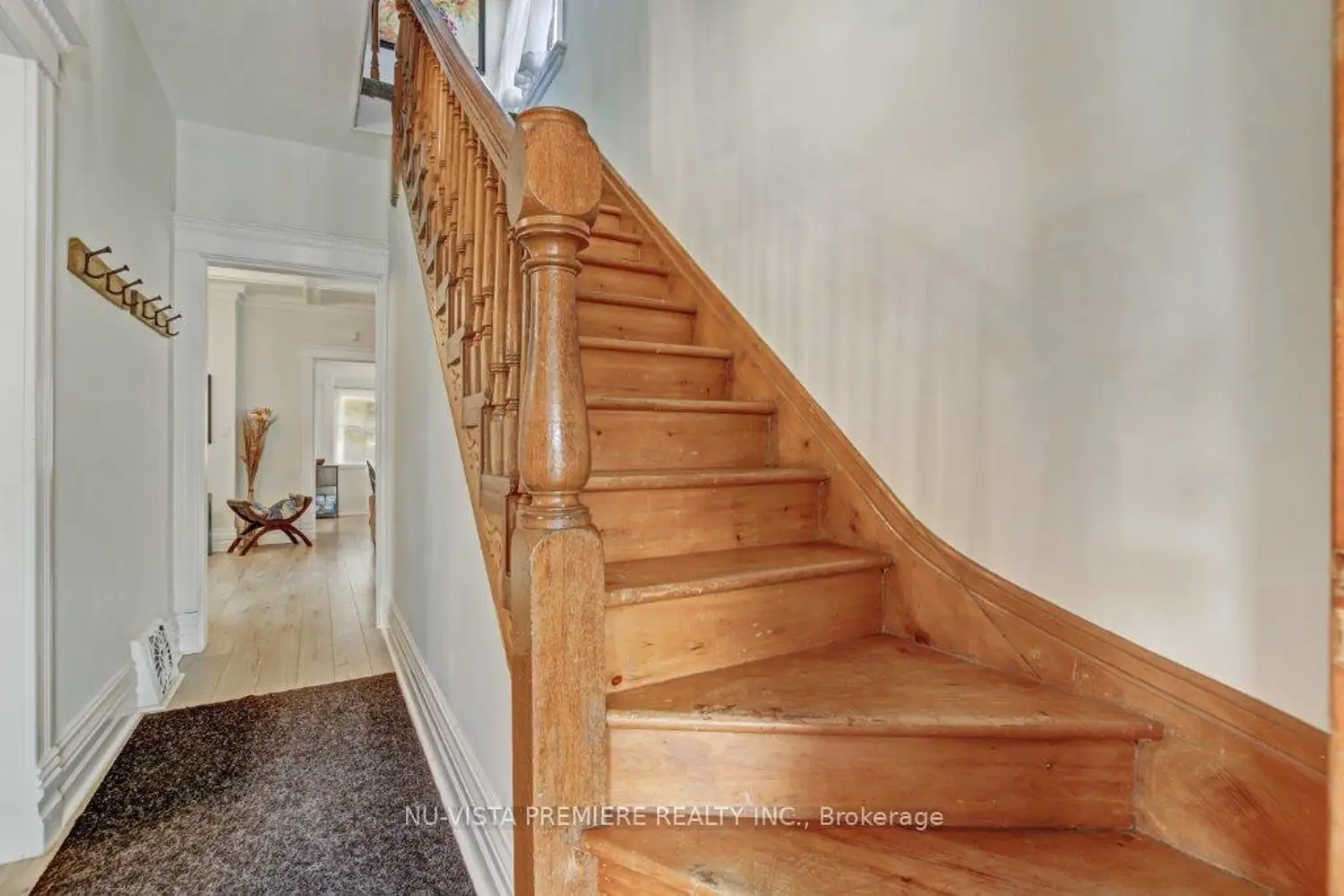 Additional image 3 of 9 Sycamore Street