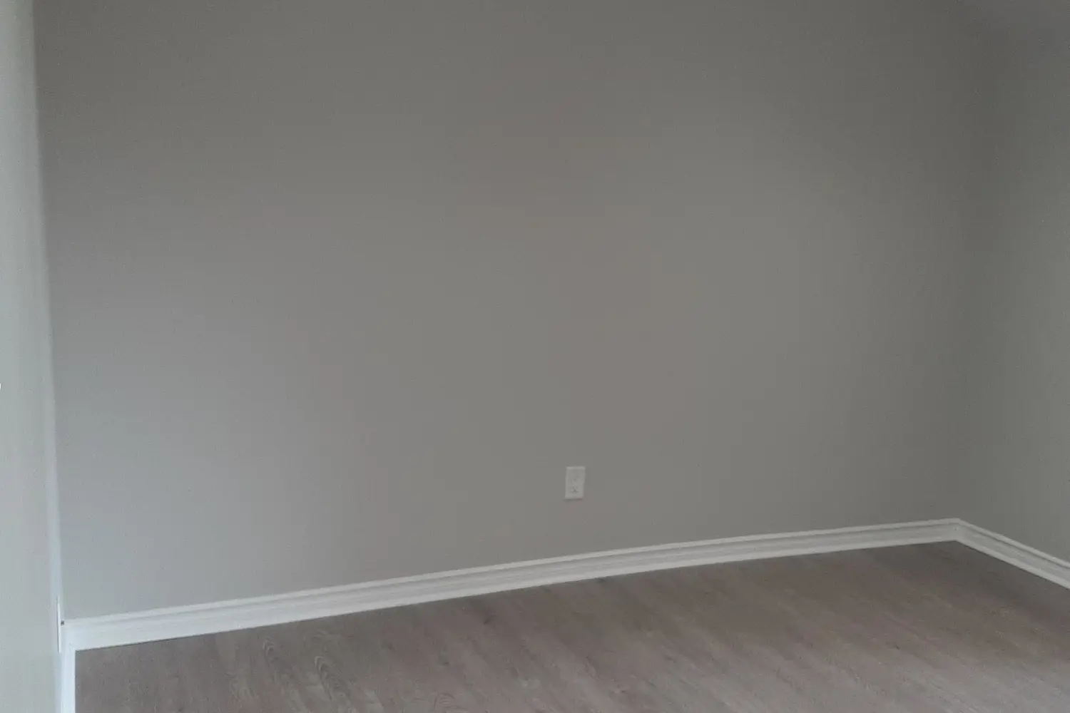 Additional image 13 of 37 Old Firehall Lane 17