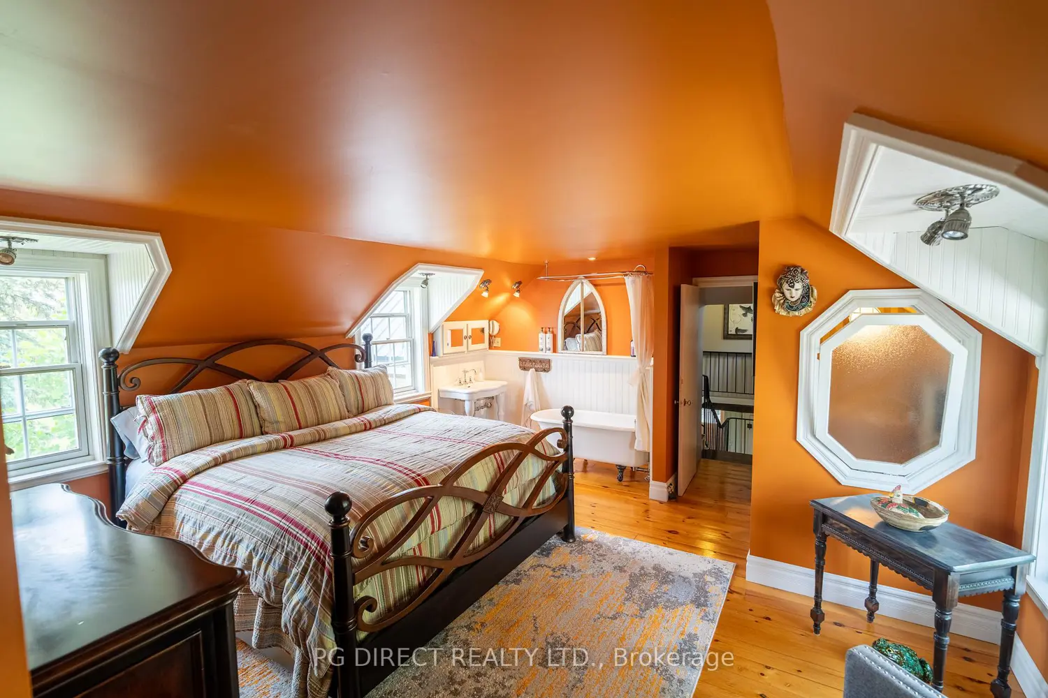 Additional image 13 of 885 Highway 36 Road