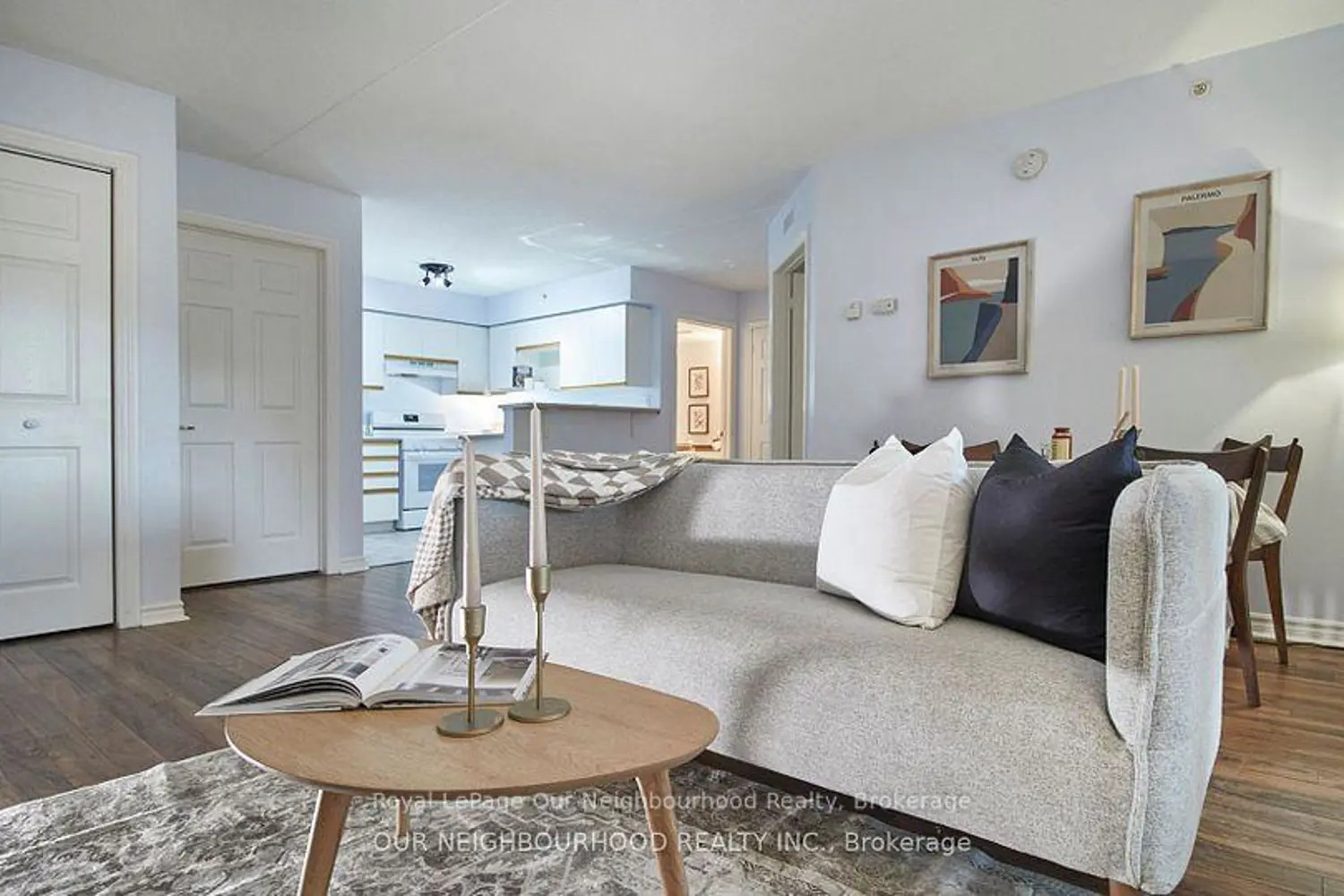 Additional image 2 of 1431 Walkers Line 208