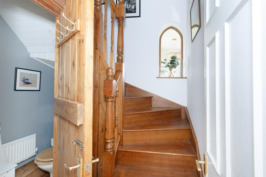 Additional image 8 of Lower Chapel Court, South Horrington Village