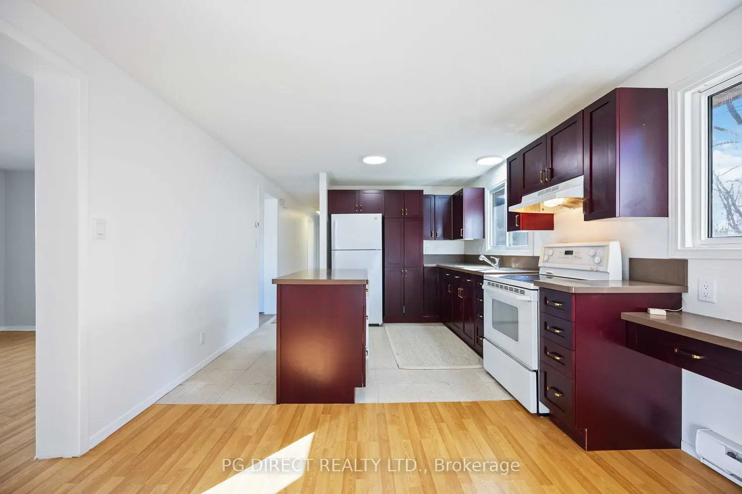 Additional image 8 of 100 Francis Street