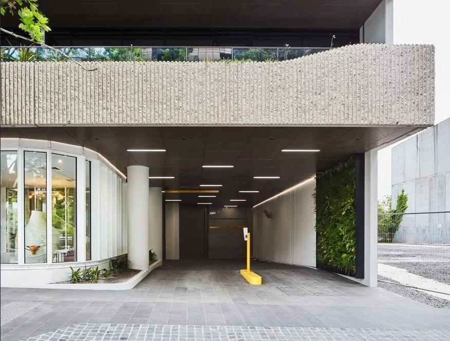 Additional image 13 of 606 9-11 Prospect Street, Box Hill VIC 3128