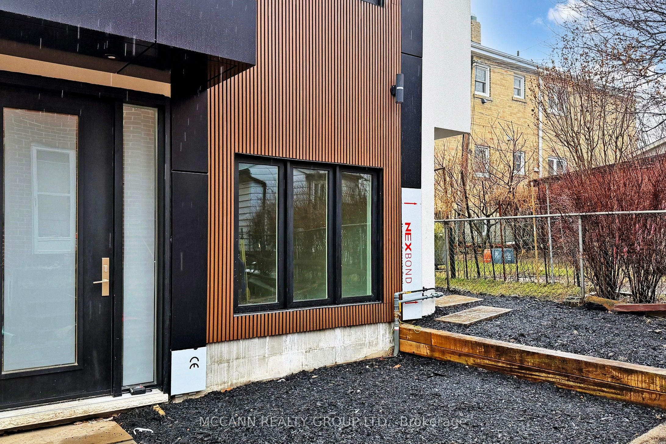 Additional image 5 of GARDEN SUITE-178 Atlas Avenue S, Toronto, ON, M6C 3P5