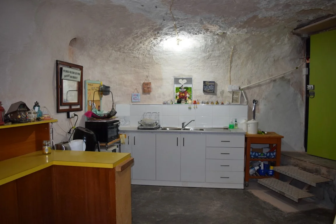 Additional image 2 of Lot 2 Carrolls Road, Coober Pedy SA 5723