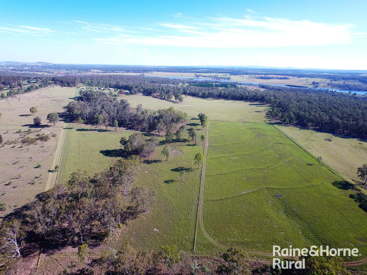 Additional image 20 of 72 Shailers Road, Wooroolin QLD 4608