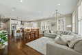 Additional image 7 of 884 Adams St Unit 4, Boston, MA, 02124