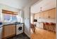 Additional image 3 of Devon Street, Lincoln, Lincolnshire, LN2