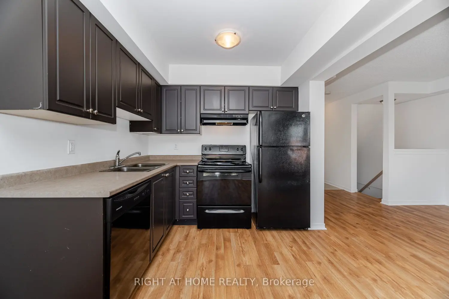 Additional image 13 of 23 Peartree Court