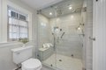 Additional image 25 of 56 Yale St, Winchester, MA, 01890