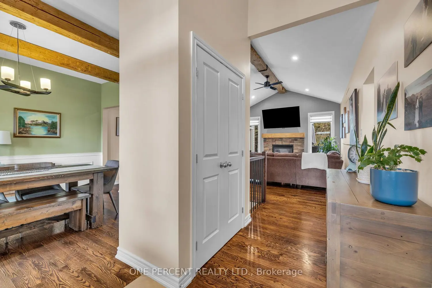 Additional image 2 of 155 Stonewood Drive