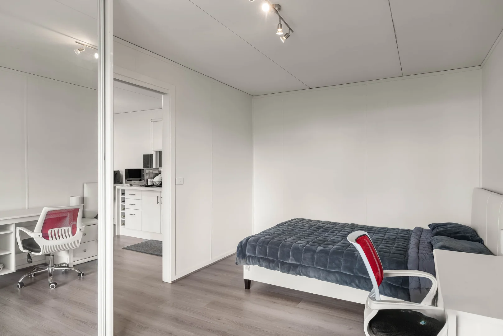 Additional image 21 of 9 Anglers Road, Sunderland Bay VIC 3922