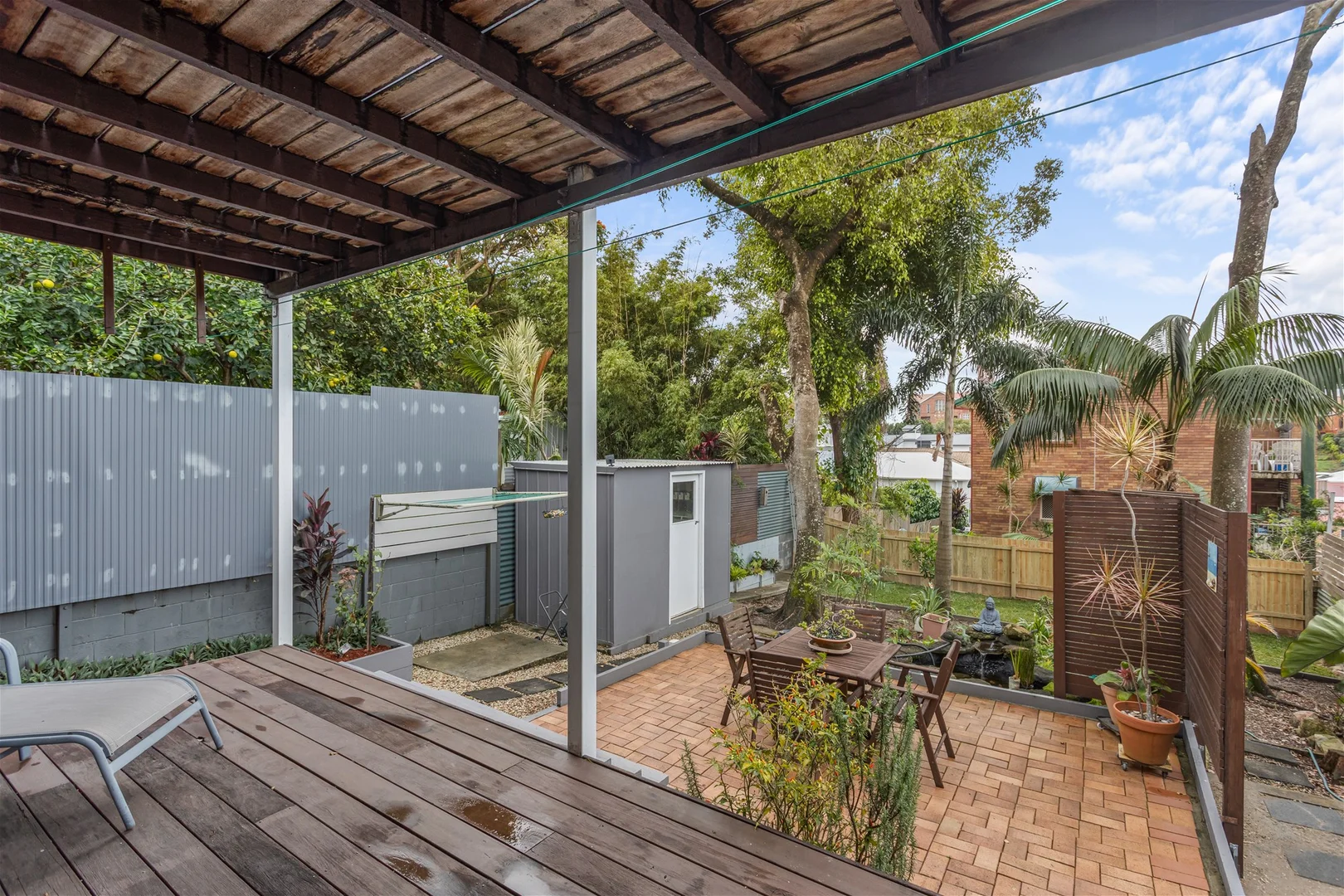 Additional image 19 of 43 Stapylton Street, Coolangatta QLD 4225