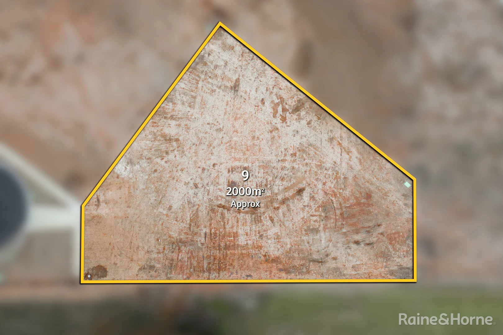 Additional image 2 of Lot 9/70 Barrington Street, Sunbury VIC 3429