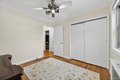 Additional image 23 of 6316 252nd St Unit 1307, Little Neck, NY, 11362