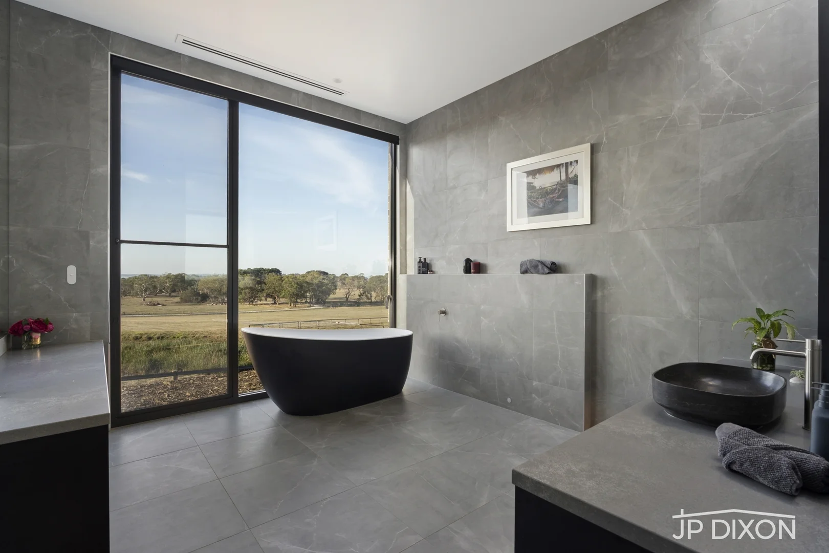 Additional image 16 of 170 Harbison Road, Rhyll VIC 3923