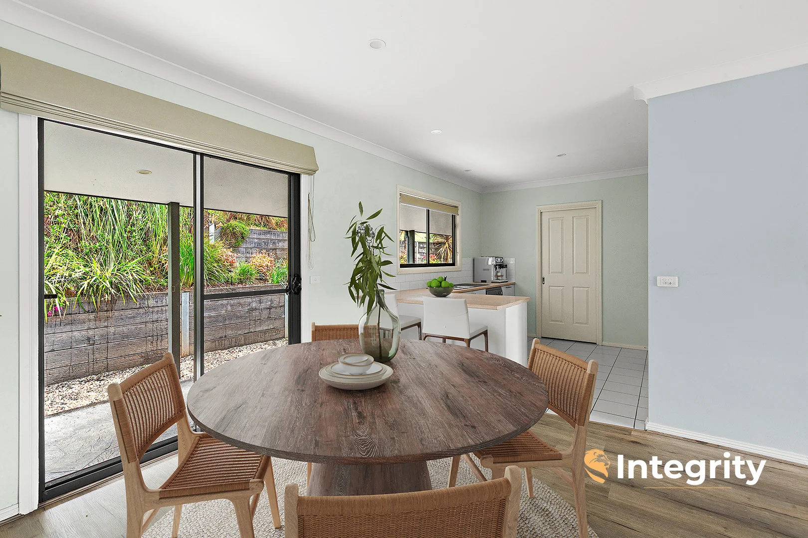 Additional image 9 of 4/120 Falls Road, Marysville VIC 3779