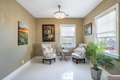 Additional image 14 of 732 Sunrise Ave, Bellmore, NY, 11710