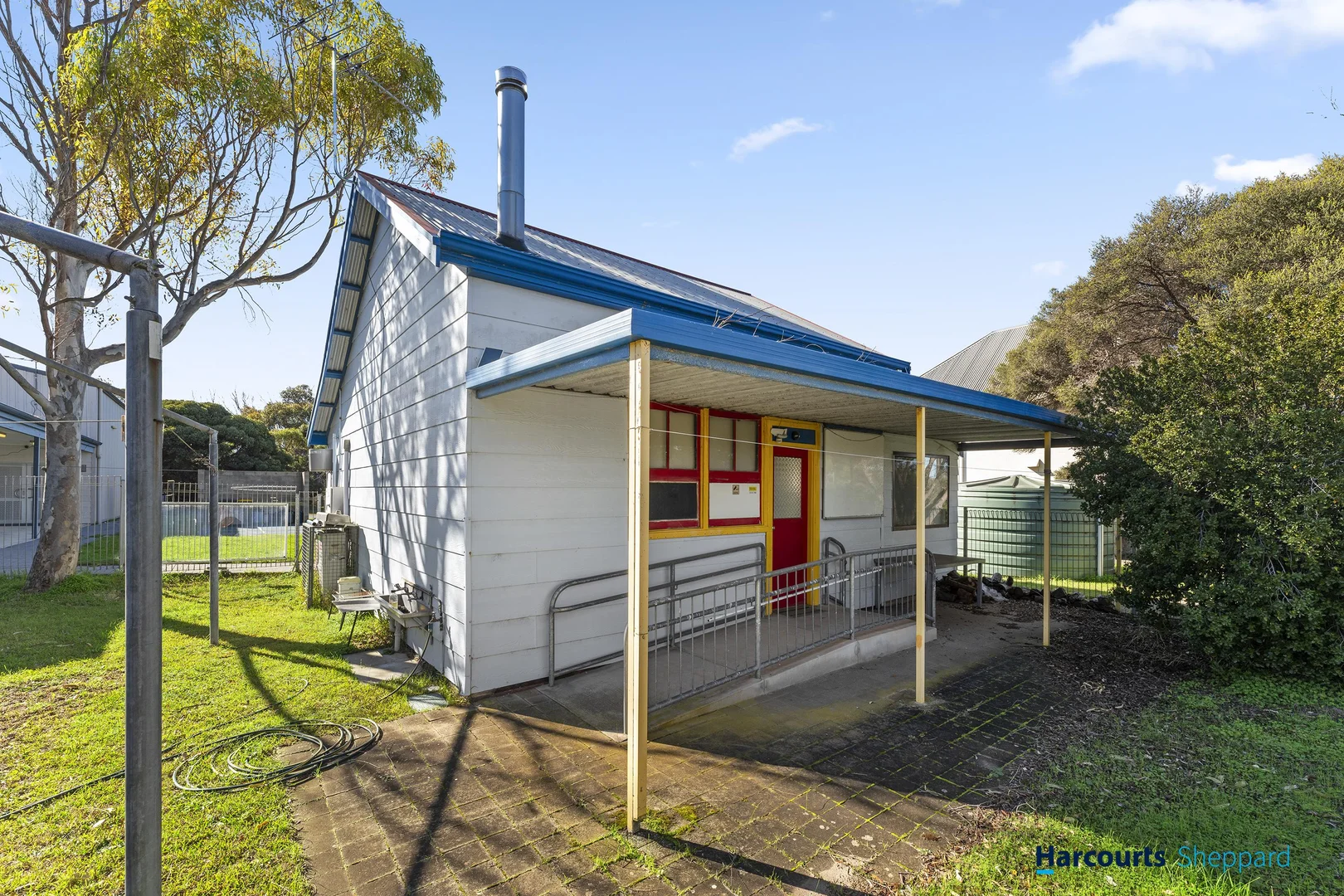 Additional image 40 of Lot 615 Giles Terrace, Edithburgh SA 5583