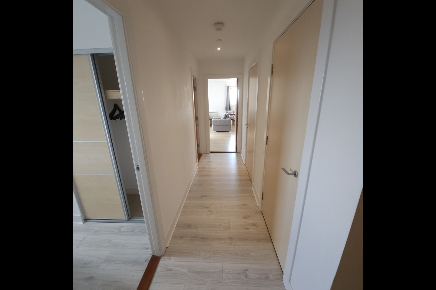 Additional image 8 of 2 Bed Flat, Argyle Street, G2, N1 7GU