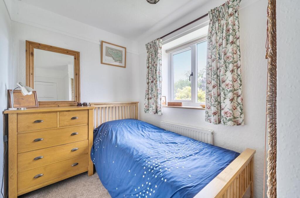 Additional image 13 of Daisyfield, Rimpton, Yeovil