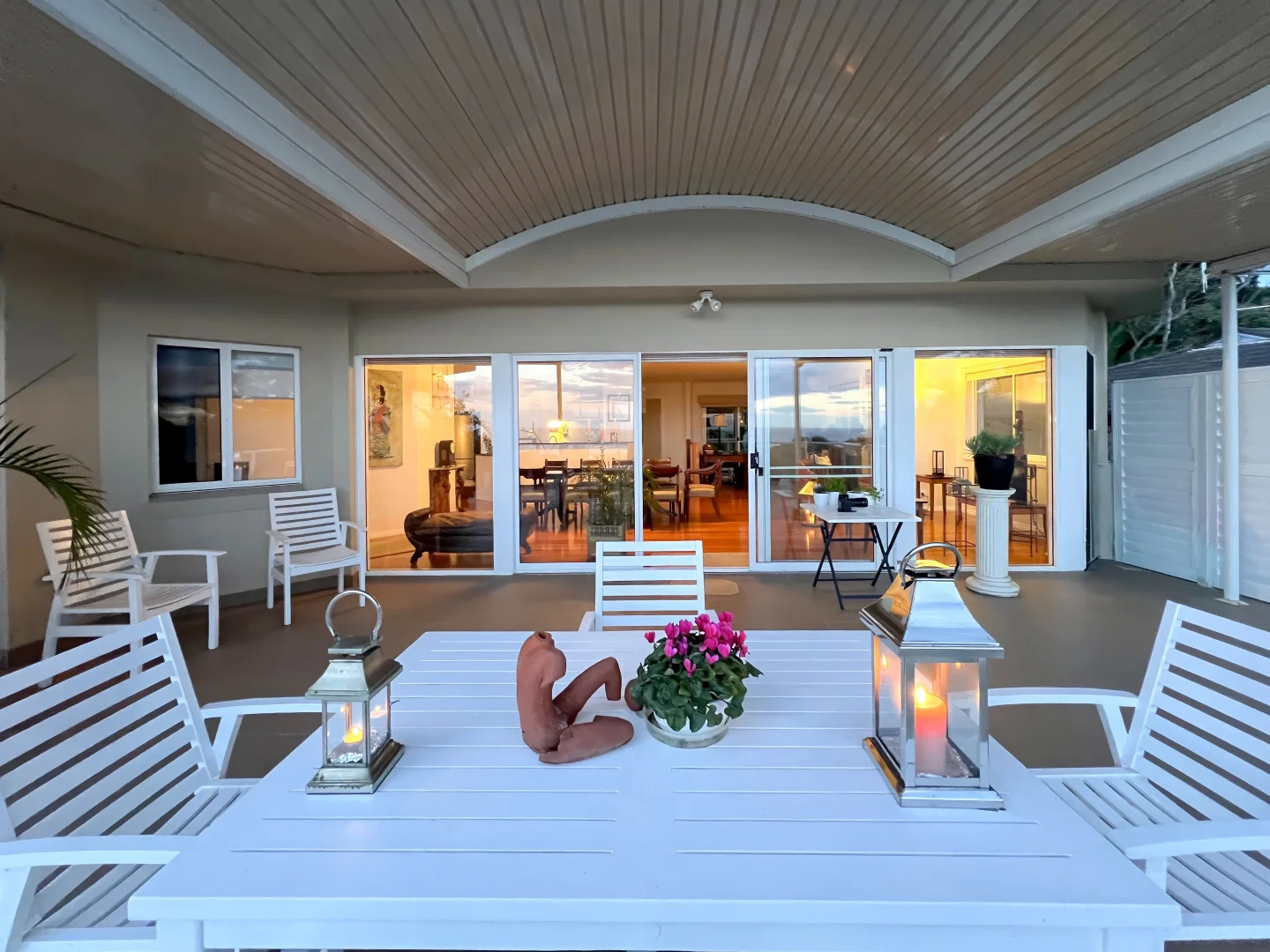 Additional image 32 of 2/3 Palm Road, Forster NSW 2428