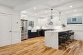 Additional image 8 of 15 Spring Hill Ter, Somerville, MA, 02143