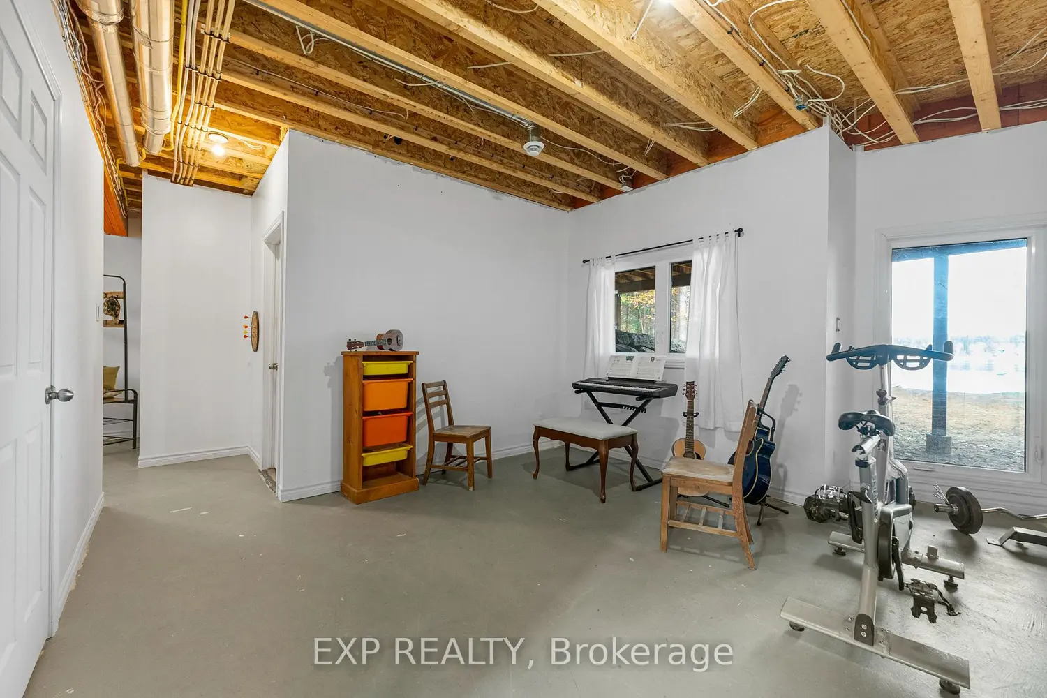 Additional image 14 of 79 Warbler Way