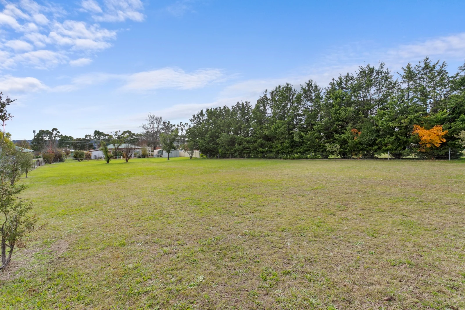 Additional image 7 of 10A Kentucky Street, Armidale NSW 2350